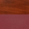 Regency Kahlo Square Table & Chair Sets, 36 W, 36 L, 29 H, Wood, Metal, Plastic Top, Cherry TPL3636CHCM47BY - alternate 6